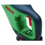 Сабельная пила Bosch AdvancedRecip 18 (06033B2402)