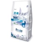 Сухой корм Monge VetSolution Dermatosis feline для кошек при дерматитах 0.4 кг (8009470081542)