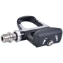 Педали контактные FLR PR-350 (FPR350)