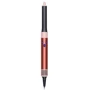 Стайлер Dyson Airwrap i.d. Multi-Styler and Dryer Curly to Coily - Strawberry Bronze/Blush Pink (581137-01) EU: Тип Мультистайлер