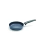 Woll Saphir Lite Induktion 20x5см (W520SLI)