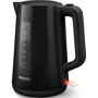 Электрочайник Philips HD9318/20: Объем, л 1.7