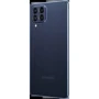 Смартфон Samsung Galaxy M53 5G 6/128Gb Dark Blue M536B (UA UCRF): Камера 108 МП + 8 МП + 2 МП + 2 МП + фронтальная 32 Мп