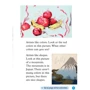 Oxford Read and Discover 1: Art: ISBN 9780194646345, 978-0-19-464634-5