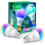 Розумна лампа Nous P3Z (P3-pack2)