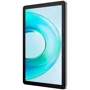 Планшет Blackview Tab 60 Pro 4/128GB LTE Algae Green (UA): Встроенная память 128 ГБ