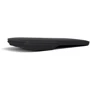 Аксессуар для планшетных ПК Microsoft Surface Arc Mouse Black (ELG-00013) фото 2