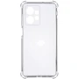 Чехол для телефонов BeCover TPU Case Anti-Shock Clear for Xiaomi Redmi Note 13 4G (710645)
