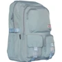 Рюкзак SAFARI 45x30x17 см (24-262L)