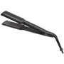 Щипцы-плойка TICO TITANIUM Crimper 36мм (100229)