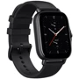 Смарт-часы Amazfit GTS 2e Midnight Black: Тип гаджета Взрослые смарт часы