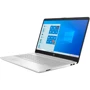 Ноутбук HP 15-dw3002ur (2X2A4EA): Тип экрана антибликовое покрытие