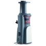 Соковыжималка Kenwood JMP601SI: Объём контейнера для сока 1 л