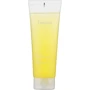 Fraijour Yuzu Honey All Clear Cleansing Foam Пенка для умывания с прополисом 250 ml: Пол Для женщин
