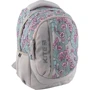 Рюкзак Kite Education K19-855M-1: Тип Молодежный рюкзак