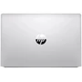 Ноутбук HP ProBook 440 G8 Silver (32M52EA): Процессор Intel Core i5-1135G7 (2.4 - 4.2 ГГц) / 4 - ядерный