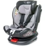 Автокрісло 4Baby Roto-Fix (0-36 кг) (колір - light grey)