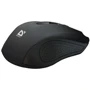 Мишка Defender Accura MM-935 Black (52935): Тип сенсора оптический