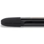 Стайлер BaByliss 9000RU: Призначення побутовий