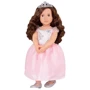 Кукла Our Generation Амина 46 см (BD31299Z)