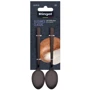 Набор чайных ложек RINGEL Elegance Classic 6 шт. на блистере (RG-3121-6/4)