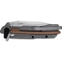 Нож Kershaw Frontrunner (1740.05.86): Тип ножа Складной