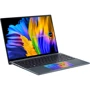 Ноутбук ASUS ZenBook 14X OLED UX5400ZB (UX5400ZB-DB74T) RB: Процессор Intel Core i7-1260P (2.1 - 4.7 ГГц) / 12 - ядерный