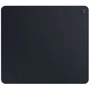 Игровая поверхность Razer Atlas Black (RZ02-04890100-R3M1)