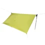Дождевик-пончо Ultra-Sil 15D Tarp Poncho Lime 265 х 145 см от Sea to Summit (STS APONCHO15DLI) фото 3