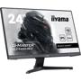 Монитор iiyama G2445HSU-B1: Формат изображения 16:9