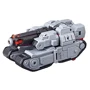 Transformers Hasbro Трансформеры Кибервселенная: Атакер Cyberverse Ultimate Newman (E1885_E2066)
