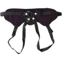 Трусы для страпона Sportsheets - Lush Strap On Purple