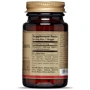 Solgar Sublingual Methylcobalamin (Vitamin B12), 1000 mcg, 60 Nuggets Сублингвальный метилкобаламин (Витамин В12) (SOL-01951): Тип Витамин B