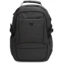 Чоловік рюкзак Aoking чорний (C1SN77891-black)