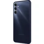 Смартфон Samsung Galaxy M34 5G 8/128Gb Dark Blue Approved Витринный образец: Производитель Samsung