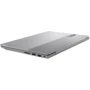 Ноутбук Lenovo ThinkBook 14 G3 ACL Mineral Gray (21A2003MRU) фото 10