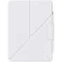 Аксессуар для iPad Pitaka MagEZ Case Folio 2 White (FOL2405P) for iPad Pro 13 2024 M4