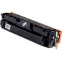 Картридж Vinga HP CF543A/CF543X/Canon 054H Magenta 2.5K (V-L-HCF543MX): Технология печати Лазерная