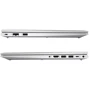 Ноутбук HP ProBook 450 G9 (6A166EA): Тип экрана матовый