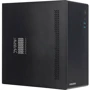 Корпус ProLogix E105: Типорозмір Mini-Tower