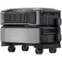 Зарядная станция EcoFlow DELTA Pro Ultra 6048Wh 7200W (EF-deltaPro-Ultra) UA