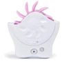 Sqweel 2 Oral Sex Toy - вибратор, имитирующий оральные ласки