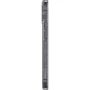 Чохол для iPhone Spigen Liquid Crystal Glitter Crystal Quartz (ACS01741) for iPhone 12 mini фото 6
