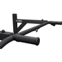 Настенный турник Hop-Sport HS-2003K: Тип Турники