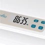 Детские весы Nuvita NV1310: Производитель Nuvita