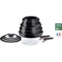 Набор посуды Tefal Ingenio Easy Cook&Clean 13 пр. (L1539843) фото 11