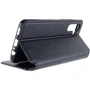 Аксесуар для смартфона Mobile Case Getman Cubic Black для Samsung A057 Galaxy A05s: Плівка в комплекті нет