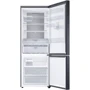 Холодильник Samsung RB53DG706CB1: Исполнение отдельностоящий