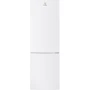 Холодильник Electrolux EN3481MOW