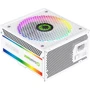 Блок живлення GameMax RGB-850 Pro: Форм-фактор ATX